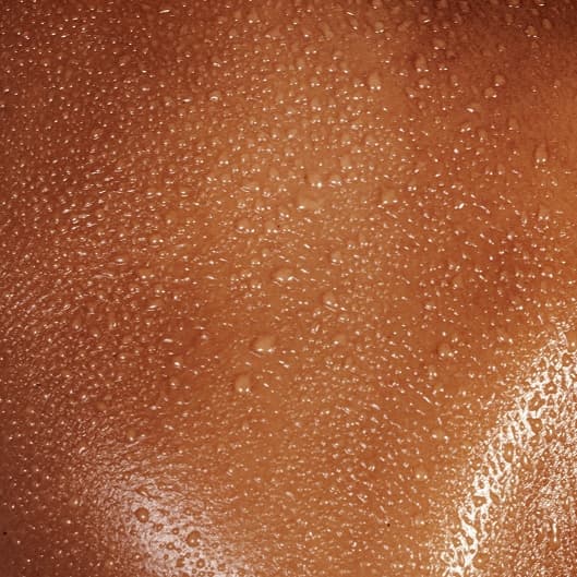 The Glow at HG | Med Aesthetics Mercedes & Sharyland in Mission, TX